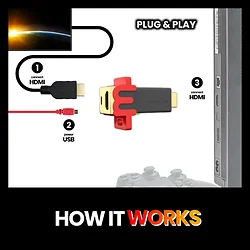 MARSEILLE NETWORKS INC.-MC9007-A