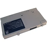 BATTERY TECHNOLOGY-DL-D400