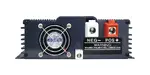 Samlex America PST-1000-24