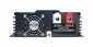 Samlex America-PST-1000-24