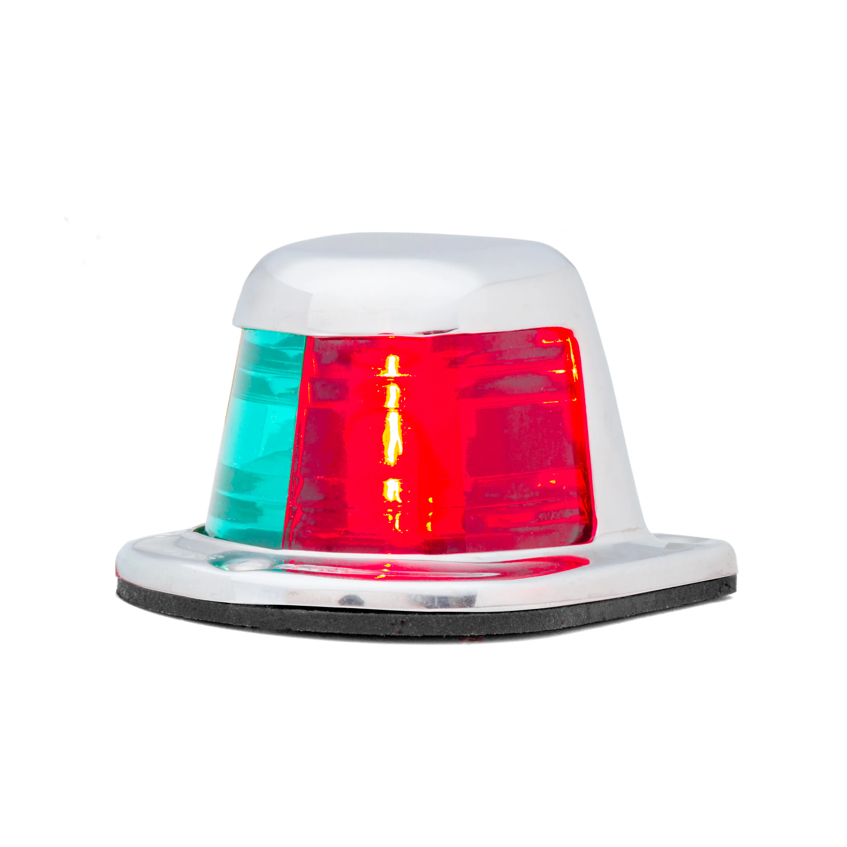 Attwood Marine-663187