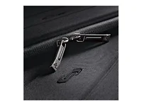 UNITED STATES LUGGAGE-PRO113-4