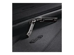 UNITED STATES LUGGAGE-PRO113-4