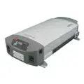 Xantrex 806-1055