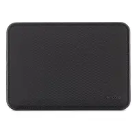 INCASE-INMB100262-BLK