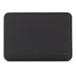 INCASE-INMB100262-BLK