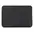 INMB100262-BLK