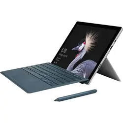 Microsoft-FNS-00001
