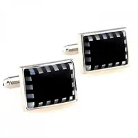 ClearOne-910-6004-003