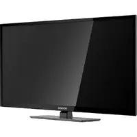 PROSCAN-NWPET-CURPLDED4016A