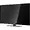 NWPET-CURPLDED4016A