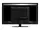 NWPET-CURPLDED4016A