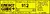 NWPET-CURPLDED4016A