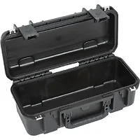 SKB Cases-3I-1706-6B-E