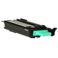 KONICA MINOLTA-7640015042