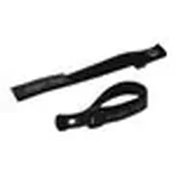 Tripp Lite-ETN-CMVBCKL12