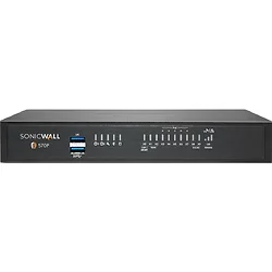 SONICWALL-02-SSC-5692