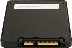 EDGE Tech-MKNSSDS21TB