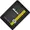 MKNSSDS21TB