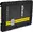 MKNSSDS21TB