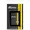 MKNSSDS21TB