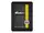MKNSSDS21TB