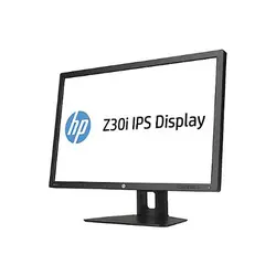 HP-D7P94A4#ABA