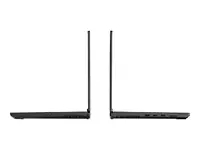 LENOVO-20QN0043US