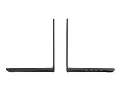LENOVO-20QN0043US