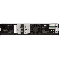 Harman Kardon-NCDI6000