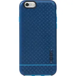 INCASE-CL69441