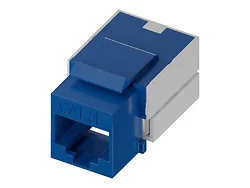 UNC GROUP LLC-KEYC5E-BLU