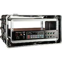 Gator Cases-G-SHOCK-16L