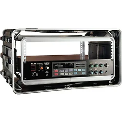 Gator Cases-G-SHOCK-16L