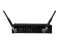 Harman Kardon-3308H00370