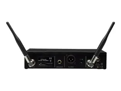 Harman Kardon-3308H00370
