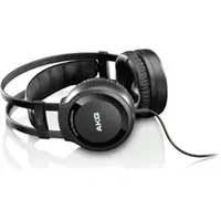 Harman Kardon-3162H00100