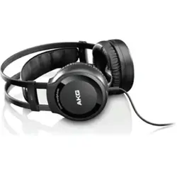 Harman Kardon-3162H00100