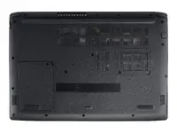ACER-NX.GTPAA.011
