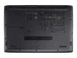 ACER-NX.GTPAA.011