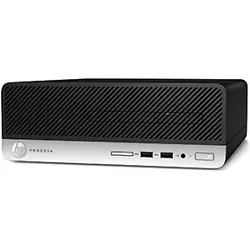 HP Hewlett Packard-4BW89UT#ABA?TDS