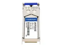 ADDON-JNP-SFP-25G-LR-AO