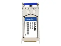 ADDON-JNP-SFP-25G-LR-AO