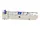JNP-SFP-25G-LR-AO