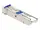 JNP-SFP-25G-LR-AO