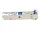 JNP-SFP-25G-LR-AO