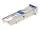 JNP-SFP-25G-LR-AO