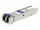 JNP-SFP-25G-LR-AO