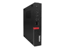 LENOVO-11A40015US