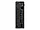 11A40015US